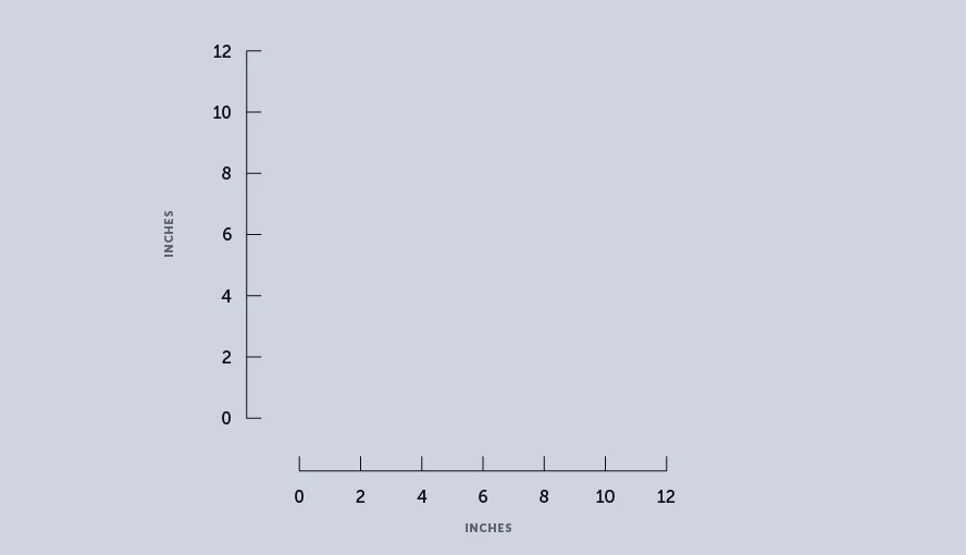 Printable deals millimeter ruler