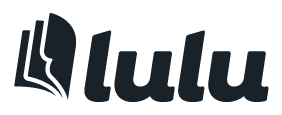 Lulu Press, Inc.