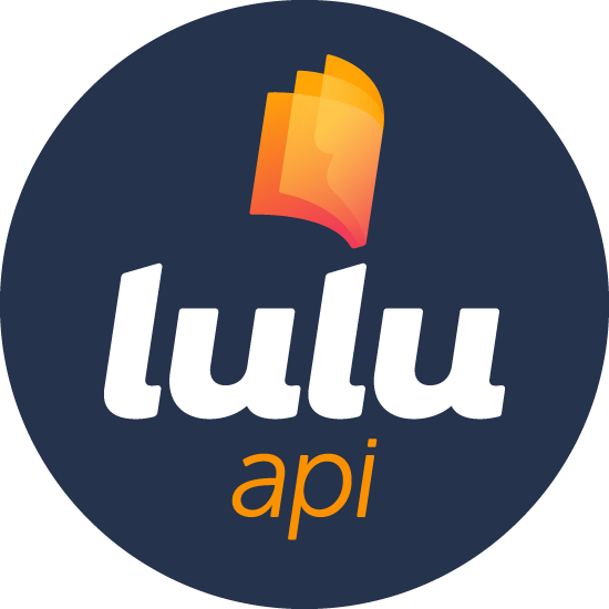 Lulu Developer Portal