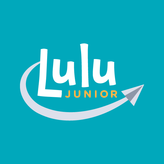 Creating a Community Through Literacy – Lulu Junior