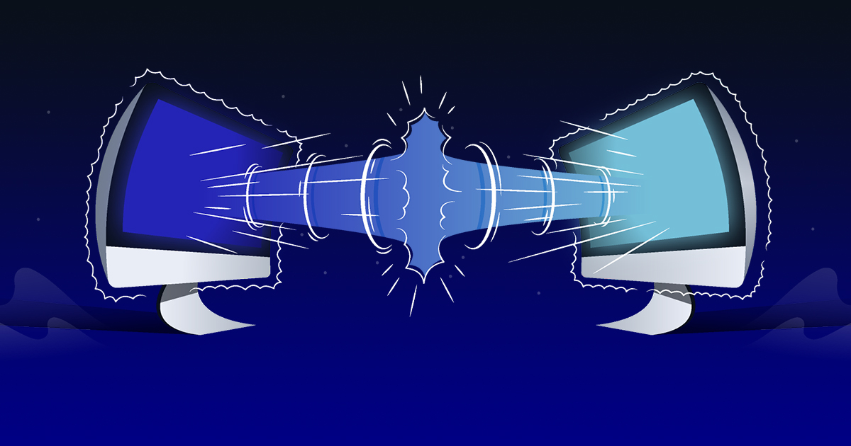 Lulu Press vs BookBaby