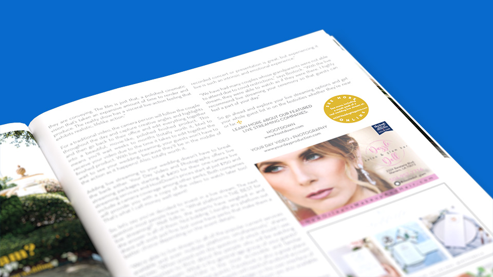 Book Cost Calculator Lulu